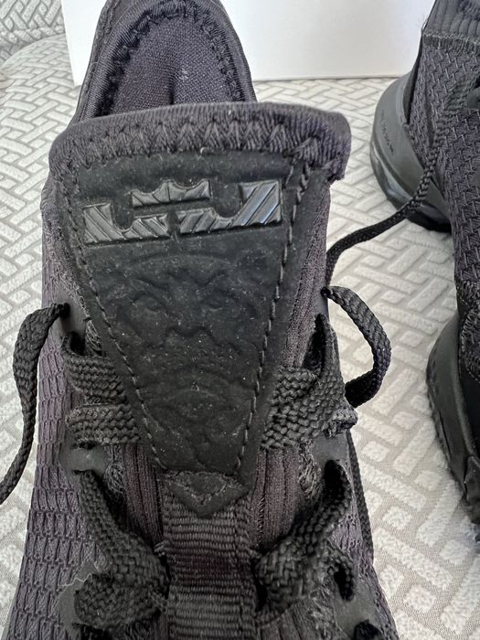 Nike Air Max tamanho 41