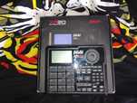 Akai Xr20 Groovebox/Automat Perkusyjny/Syntezator