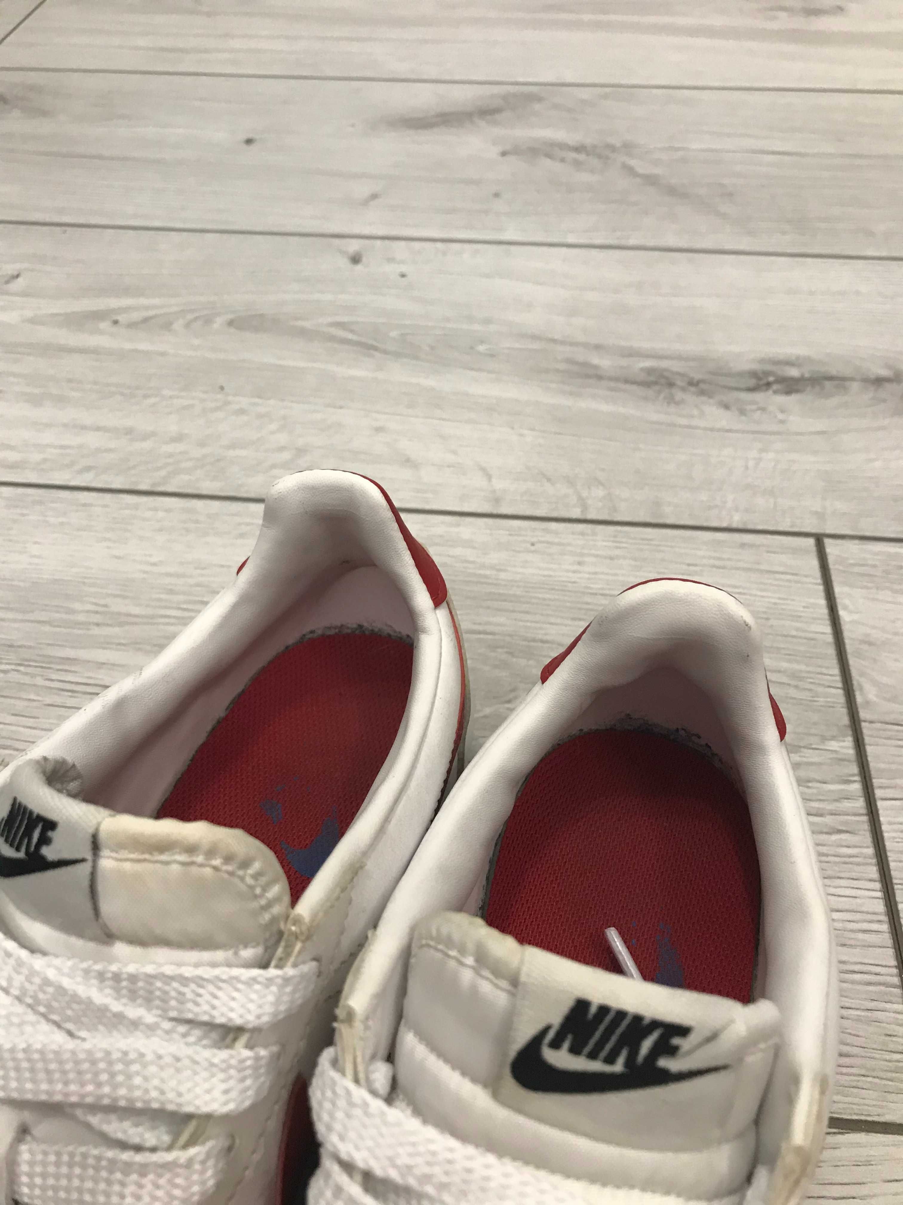 Buty Nike Cortez rozm. 38