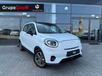 Leapmotor T03 37.3 kWh 95M
