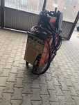 Migomat ozas 401 P