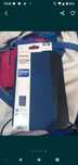 HAMA etui pokrowiec tablet Samsung Galaxy Tab2, 7"