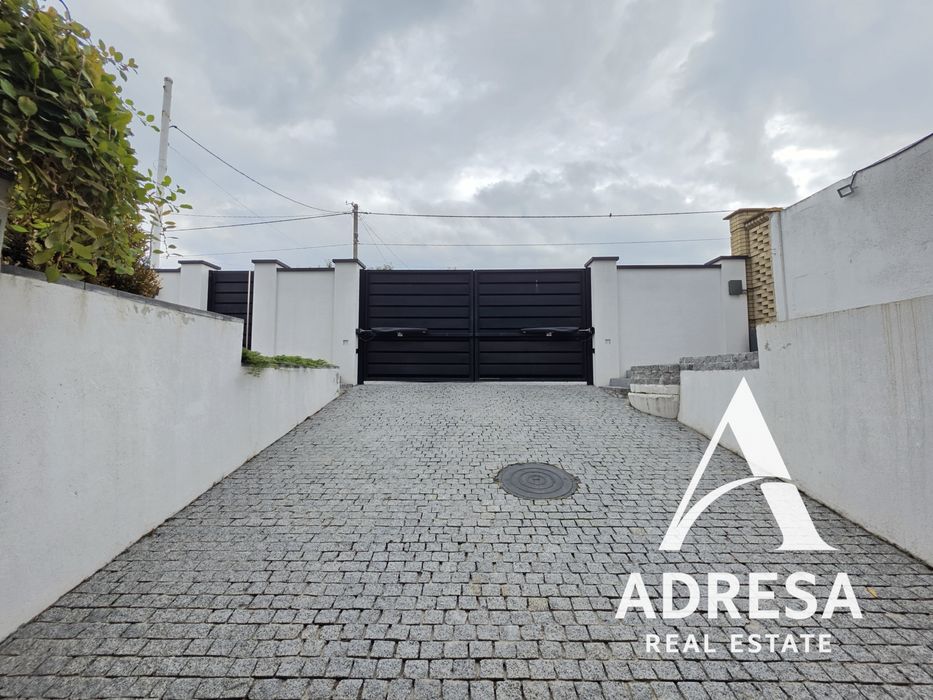 Продам дом на Гагарина центр нагорка