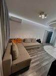 Продажа квартиры, ул. Феодосийская, Голосеево