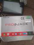 Ekran do auta radio android.Do audi A3 8P