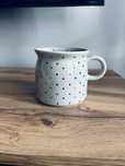 Kubek home&you nowy