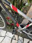 Bicicleta  bike sport
