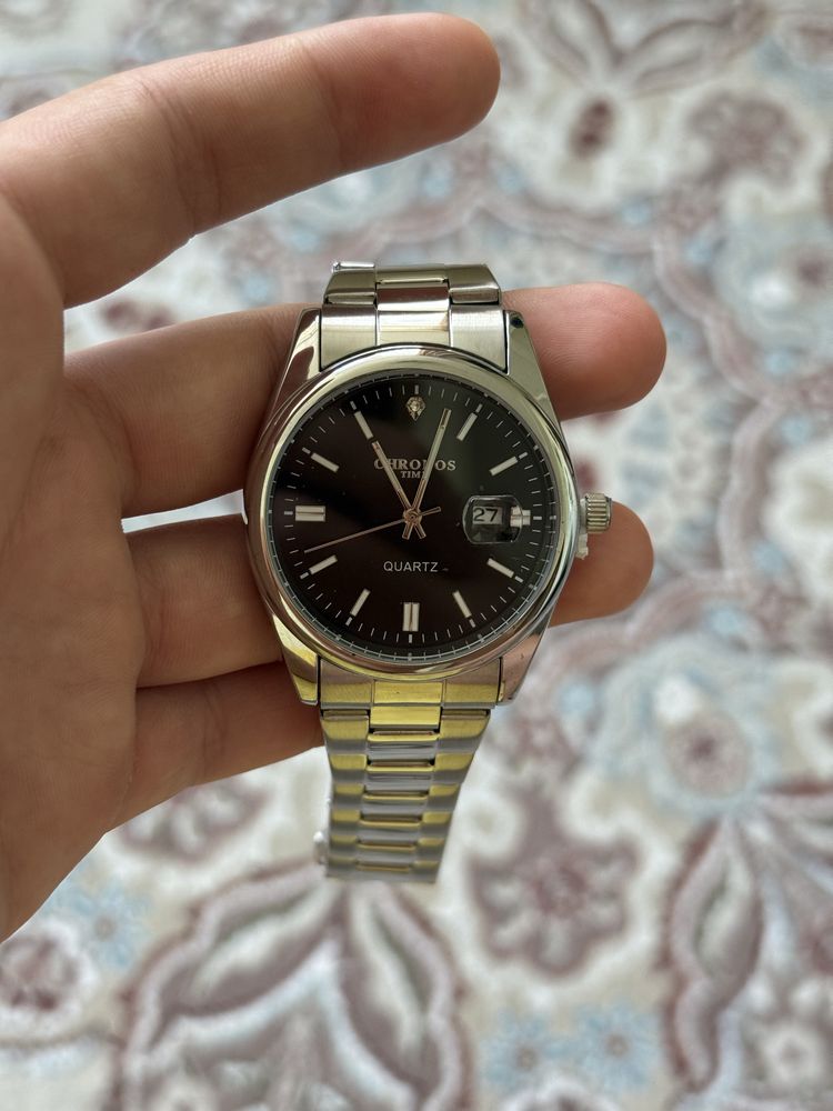 Часы олд мани чясы часы watch old money