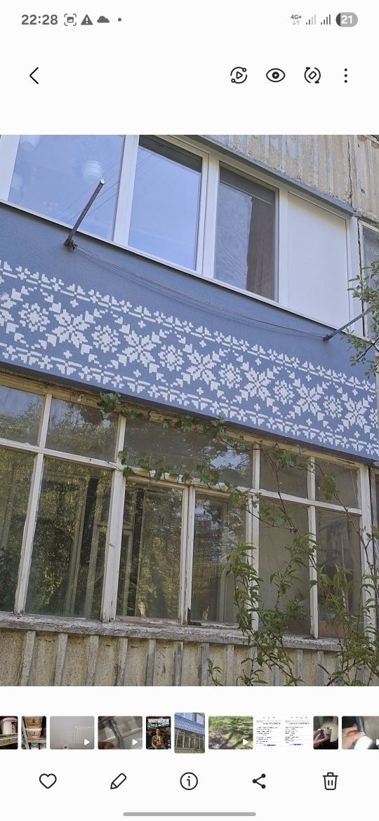 Утеплення фасадів квартир та будинків, будь-які висотні та фасадні роб