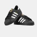 Кеды Adidas Superstar 36-45розміри, адидас суперстар, adidas superstar
