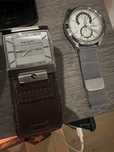Relogio Rip curl original