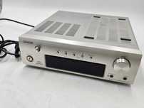 Denon DRA-F102 mini amplituner stereo Hi-Fi klasa premium
