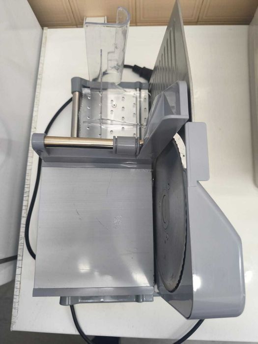 Fiambreira eléctrica