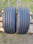 2x Opony letnie 205 50 r16 Pirelli Cinturato P7