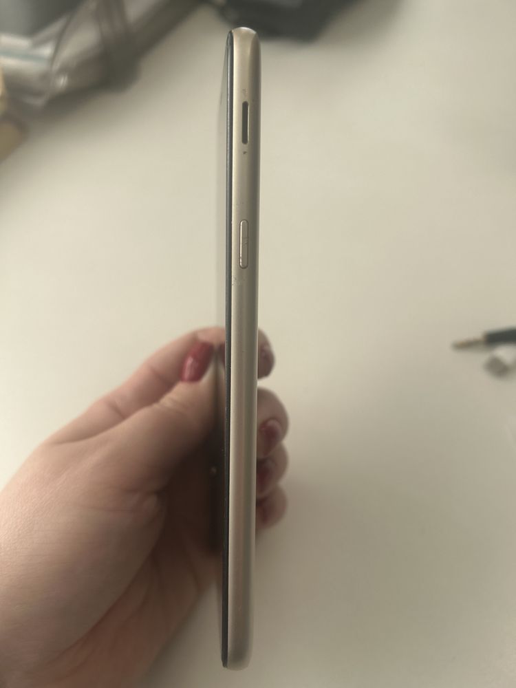 Samsyng Galaxy A6 2018