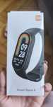 Zegarek Smart Band 8