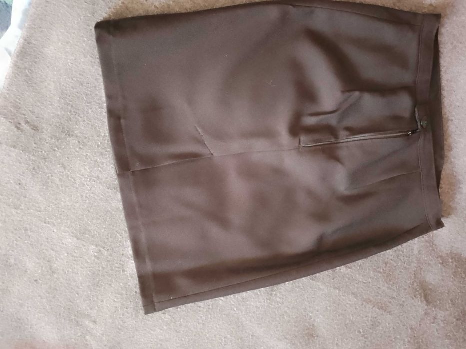 Форма для офіціанта нова