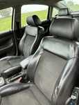 Fotele alcantara passat b5, passat b5 fl