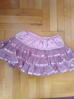 Spódniczka 86 tutu