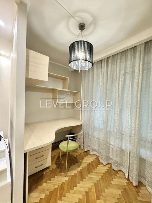 Продаж 2к квартири з ремонтом(євротрійка), Оболонь