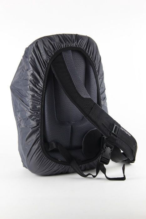 Рюкзак для фотоапарата, Samsonite Fotonox Sling Backpack