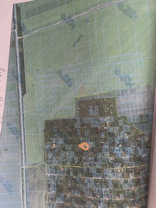 Продам 10 соток земли недалеко от города