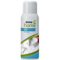 Amway Home™ SA8™ Спрей попереднього очищення для виведення плям