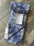 Sling wrap/ Marsupio