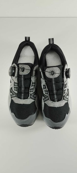 Sapatos Caminhada Montanha Ciclismo