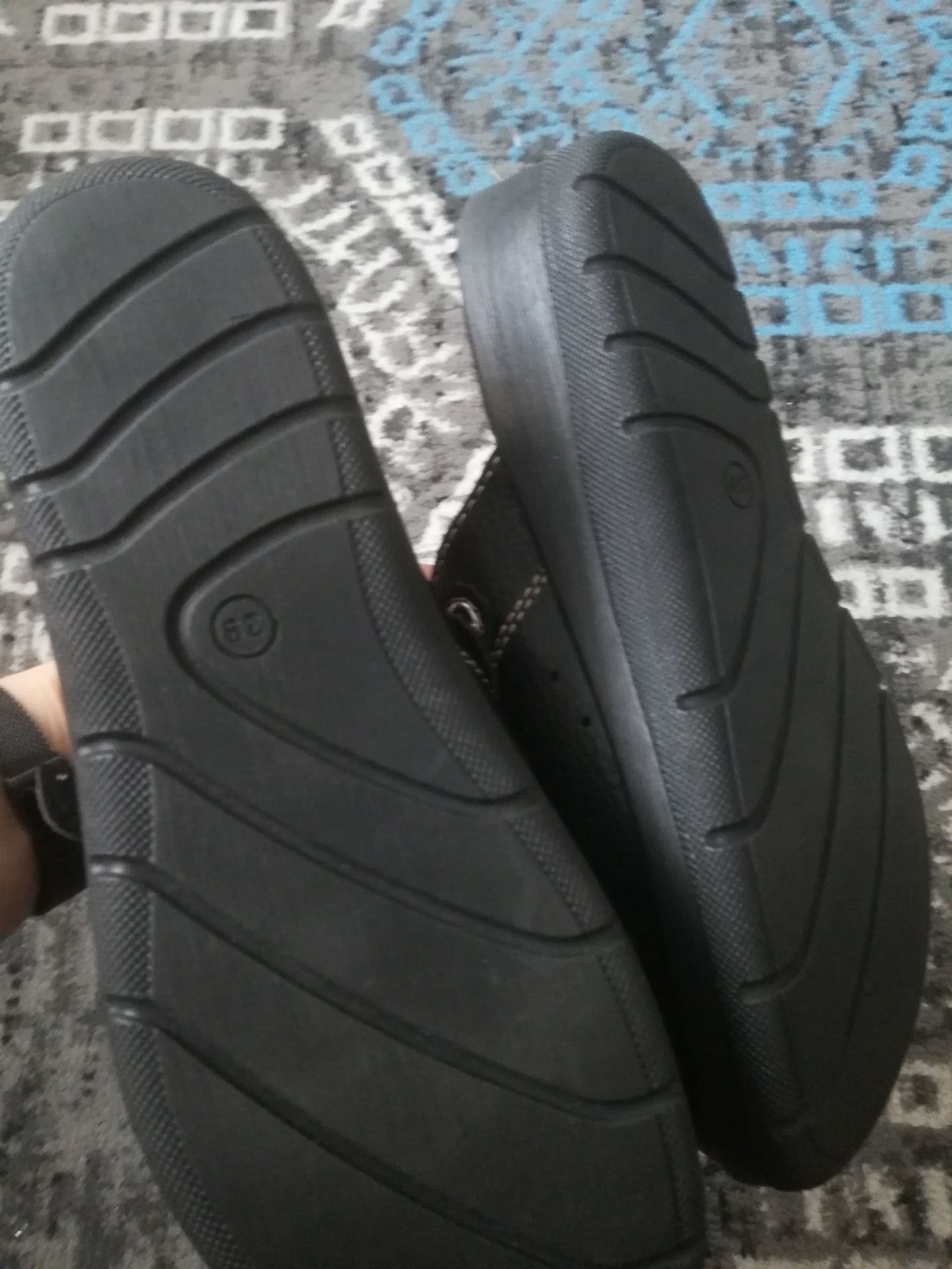Buty medyczne. Nowe. Okazja.