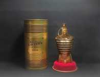 Jean Paul Gaultier Le Male Elixir 125 ml – oryginał nowy