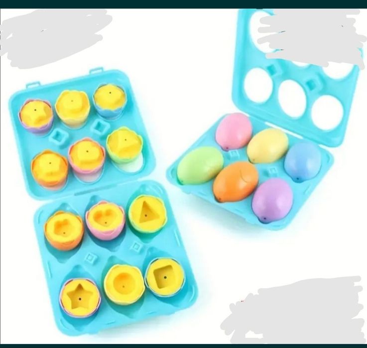 Brinquedo de criança