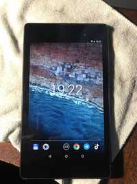 Nexus 2013 wi fi 16 gb