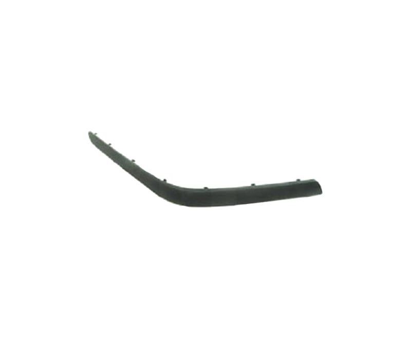 MOLDURA PARA-CHOQUES BMW E39 M 95-03 TRASEIRA DIR.