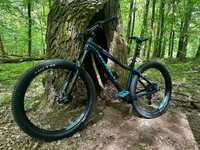 Kross Grist 2.0 M Trail Enduro