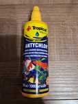 Tropical Antychlor