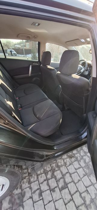 Продам свій автомобіль