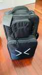 Backpack line6 para helix Floor e LT