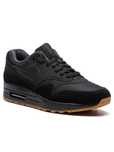 Кросівки/Снікерcи жіночі Nike Air Max 1. Оригінал!!! Розмір 38,5.