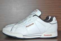 Кроссовки REEBOK CLASSIC р.43-44 original INDONESIA
