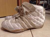 Oryginalne buty Adidas