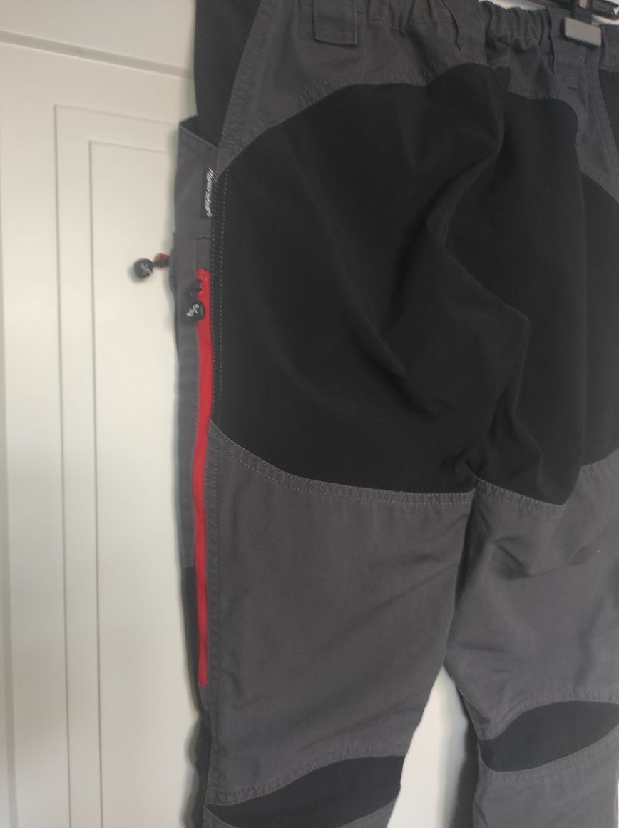 RVRC Nordwand Pro Pants трекінгові штани  (S).