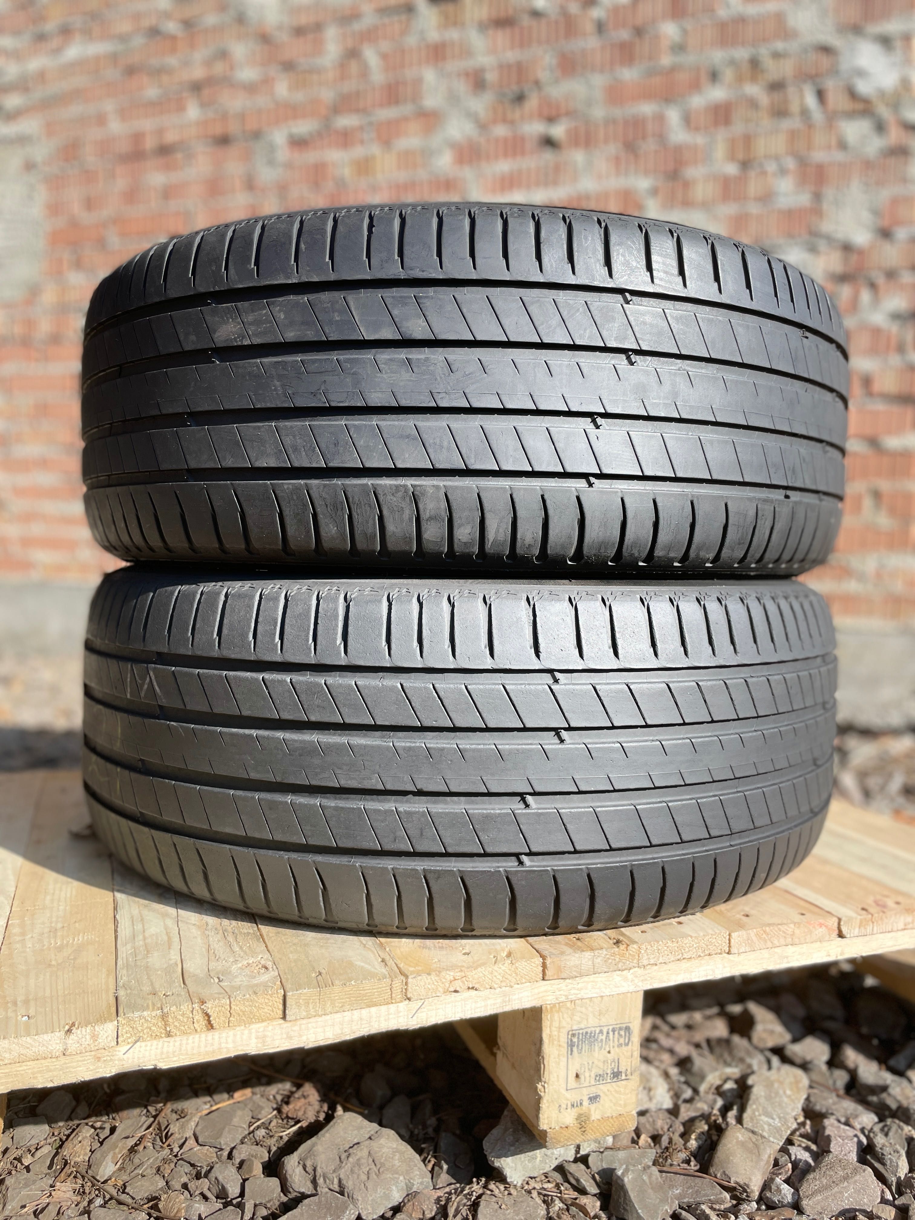 255/45 R20 MICHELIN Літо Склад БУ Шин 215 225 245 265 / 35 40 50 55 60