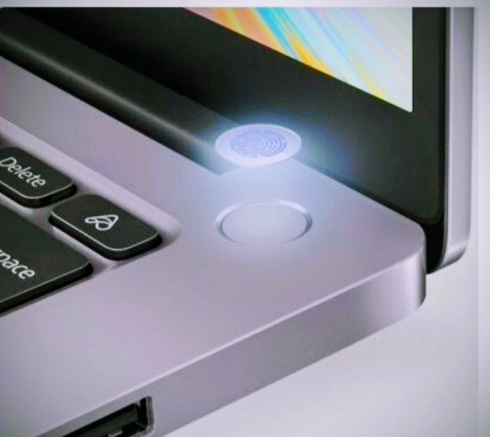 Ноутбук Xiaomi RedmiBookPro 14 i5/16/512/2.5К