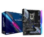 Płyta główna z490 extreme 4