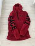 Bluza polarowa THE NORTH FACE rozmiar S