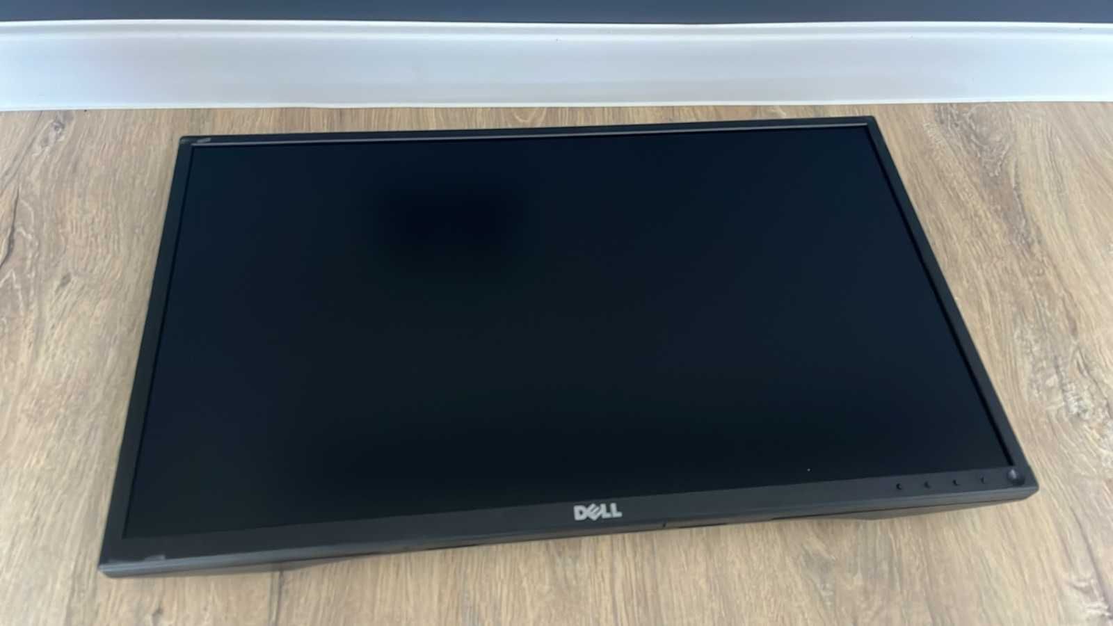 Монітор 24" дюйма Dell P2417H (1920x1080) IPS / 1x HDM