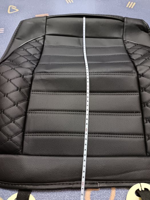 Чехол на сиденье а, нижняя часть, только пара, цена за пару 600 грн.