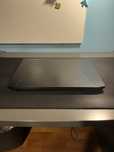 Laptop acer nitro 5