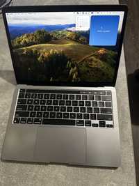 MacBook 2022 Pro 13” 256GB